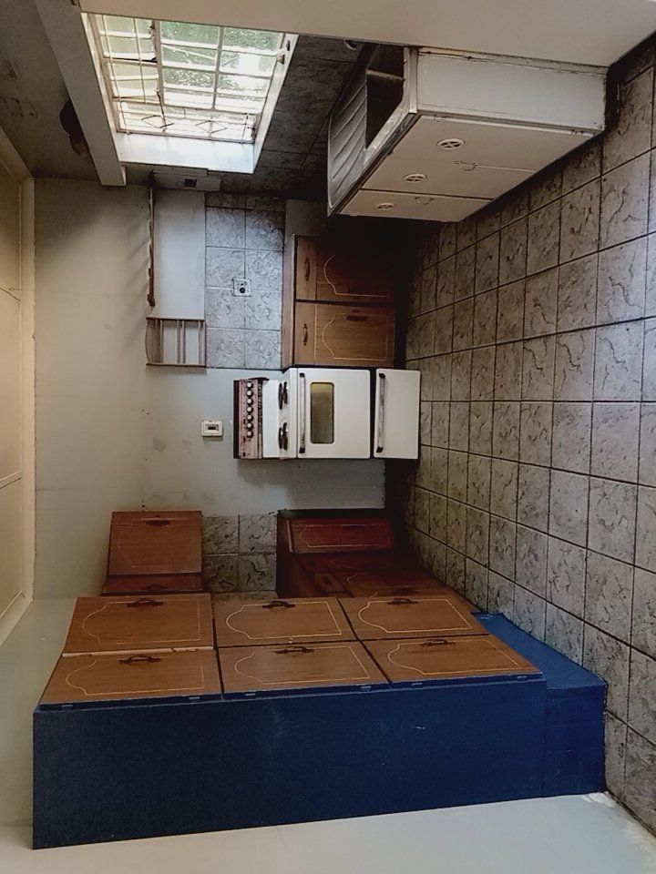 3 Bedroom Property for Sale in Vierfontein Free State